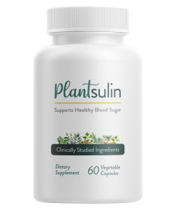 Plantsulin